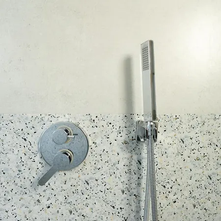 Apartamento Boulevard Close To Center *